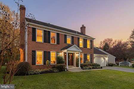 12934 Olivine Way Silver Spring, MD 20904
