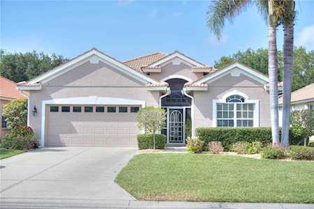 1525 San Ysidro WAY Venice, FL 34285