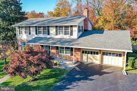 7119 Wick Ln Derwood, MD 20855