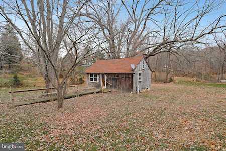 147 Old Liberty Rd W Sykesville, MD 21784