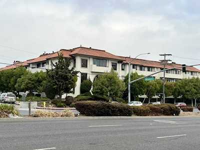 1396 El Camino Real #304 Millbrae, CA 94030