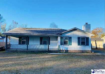 3020 Brandon Woods Florence, SC 29505