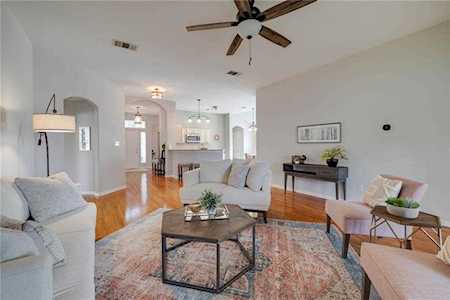 1103 Ridgewood DR Leander, TX 78641