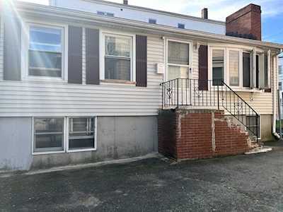 81 Francis St #81 Everett, MA 02149