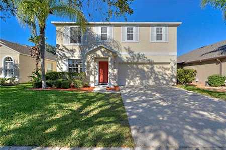 2264 Hillshire Dr Orlando, FL 32828