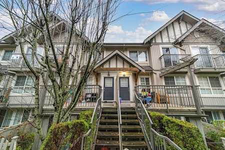 7088 17th Avenue #64 Burnaby, BC V3N 1K5