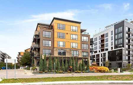 3116 W Lake Street #221 Minneapolis, MN 55416