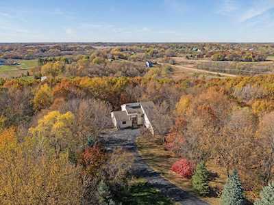 4861 E 250th Street Elko New Market, MN 55020