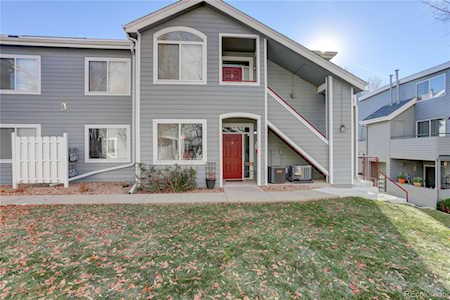 8500 E Jefferson Ave #3A Denver, CO 80237