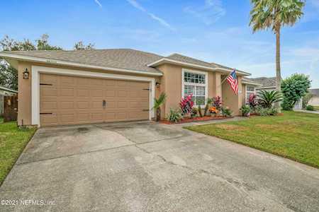 12966 Quincy Bay Dr Jacksonville, FL 32224