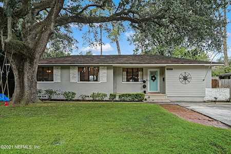 4641 Westfield Rd Jacksonville, FL 32210