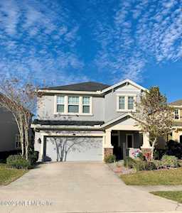 345 Sanctuary Dr St Johns, FL 32259