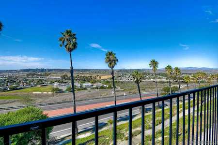 3606 Vista Rey #31 Oceanside, CA 92057