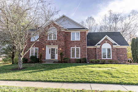 12102 Dixon Park Blvd Louisville, KY 40299