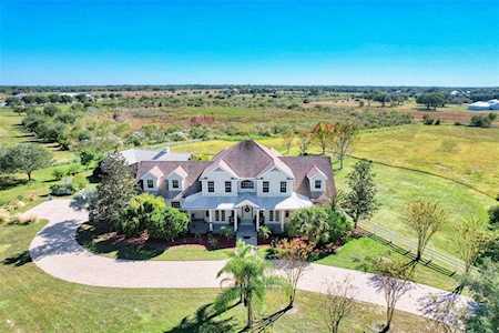 251 Deer Hammock Rd Sarasota, FL 34240