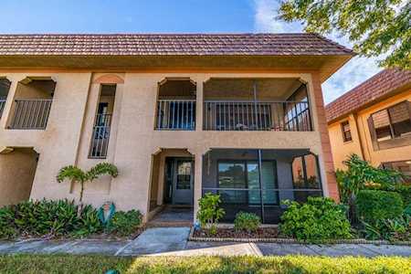 10184 Seminole Island Dr #101 Largo, FL 33773