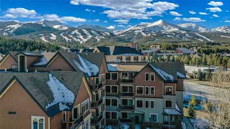 600 Columbine Rd #5210 Breckenridge, CO 80424
