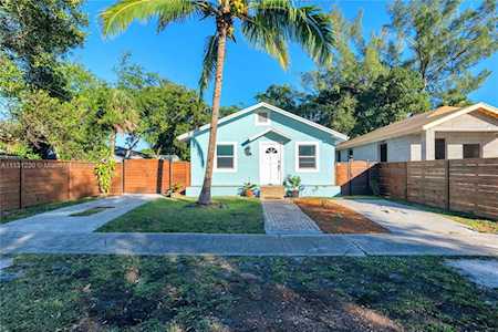 620 NW 15th Ave Fort Lauderdale, FL 33311