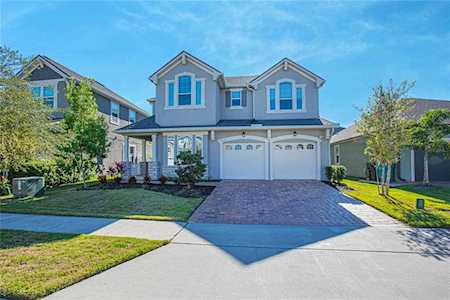 7826 Corkfield Ave Orlando, FL 32832