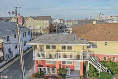 1101 Philadelphia Ave #15 Ocean City, MD 21842