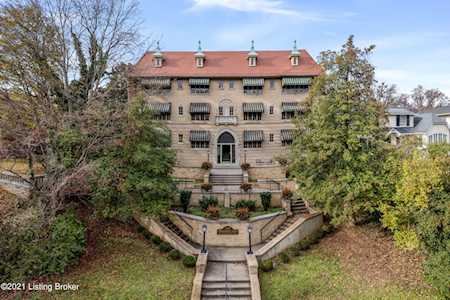 2519 Cherokee Pkwy #10 Louisville, KY 40204