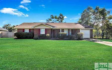 1250 Roberts Way Pooler, GA 31322