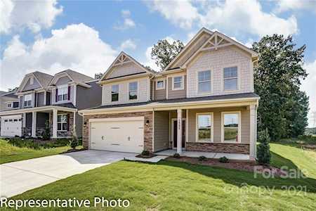 6180 Russo Ct Lancaster, SC 29720