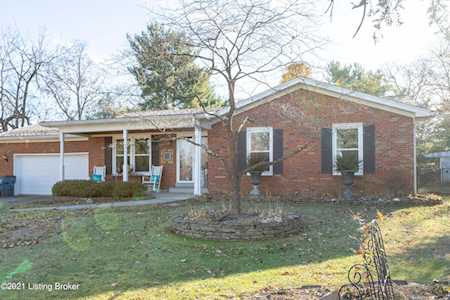 10218 Afton Rd Louisville, KY 40223