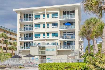 6512 Midnight Pass Rd #306 Sarasota, FL 34242