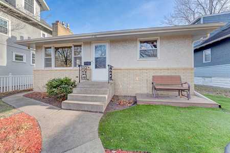 136 Fairview Avenue S Saint Paul, MN 55105