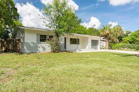 390 Davison Ave NE St. Petersburg, FL 33703