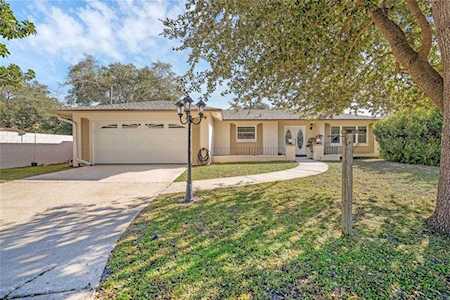 826 Guthrie Ct Winter Park, FL 32792