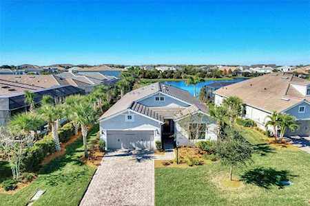 3812 Eastham Lane Lakewood Ranch, FL 34211