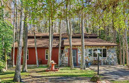 19707 Angel Ln Odessa, FL 33556