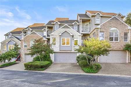 6010 Long Champ CT #113 Austin, TX 78746