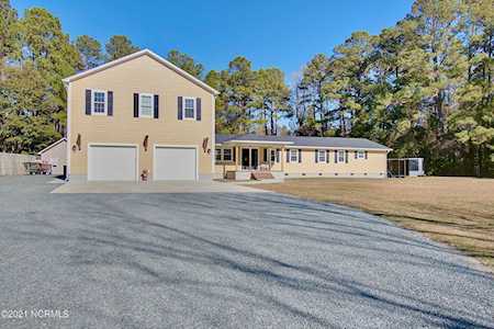 121 Gilbert Curry Drive Castle Hayne, NC 28429