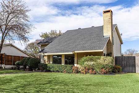 2717 E Park Boulevard Plano, TX 75074