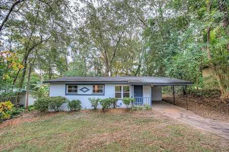 417 Margaret Ct Tallahassee, FL 32301