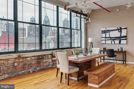 314 N 12th St Philadelphia, PA 19107