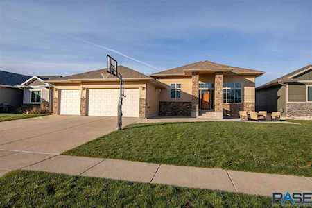 6301 S El Dorado Ave Sioux Falls, SD 57108