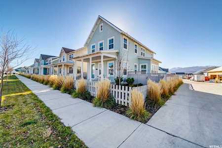 10954 S Paddle Board Way South Jordan, UT 84009
