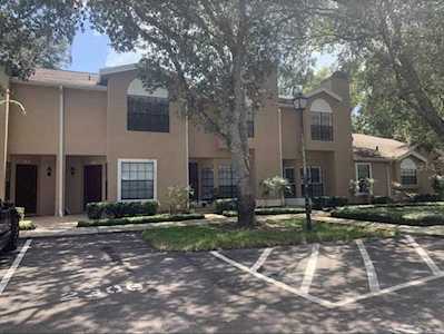 5100 Burchette Rd #2306 Tampa, FL 33647