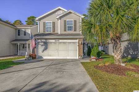 908 Silvercrest Dr. Myrtle Beach, SC 29579