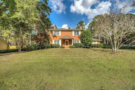 7772 Maclean Rd Tallahassee, FL 32312