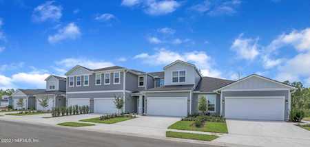 355 Charlie Way St Augustine, FL 32095
