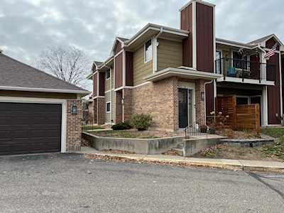 1015 Rae Drive #2 Richfield, MN 55423