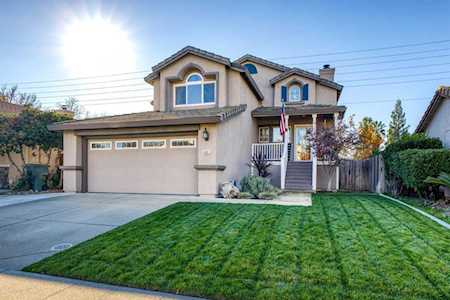 404 Verbena Court Roseville, CA 95747