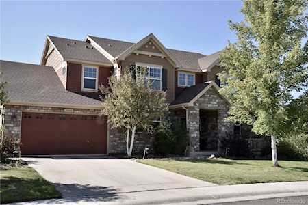 13495 Lilac St Thornton, CO 80602