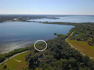 160 Bayshore Dr Palmetto, FL 34221