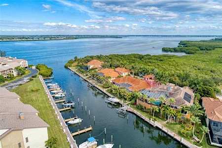 12622 Baypointe TERRACE Cortez, FL 34215